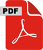 pdf icon